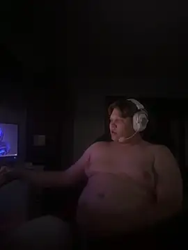 big boy163 online show from June 2026 02:33:01 PM