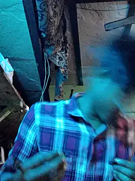 Snapshot of scmylife chatting on March 2026 09:11:02 AM scmylife online show from March 2026 09:11:02 AM