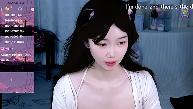 Sheep-1 online show from July 2026 01:15:01 PM