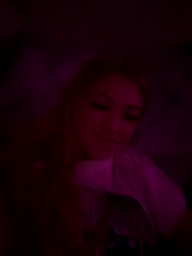 MazeSin online show from October 2025 09:07:01 AM