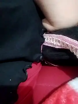 Snapshot of houda_sex_hot chatting on November 2025 08:29:02 PM houda sex hot online show from November 2025 08:29:02 PM