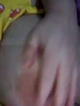 Snapshot of houda_sex_hot chatting on January 2026 06:07:02 AM houda sex hot online show from January 2026 06:07:02 AM