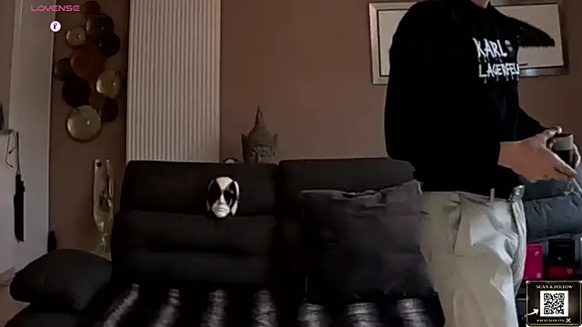 ApollonFit x69 online show from February 2026 01:48:02 PM