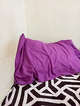 Snapshot of Hajar_charmouta1 chatting on November 2025 07:26:01 PM Hajar charmouta1 online show from November 2025 07:26:01 PM