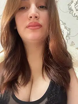 StormBeverly online show from February 2026 06:28:01 AM