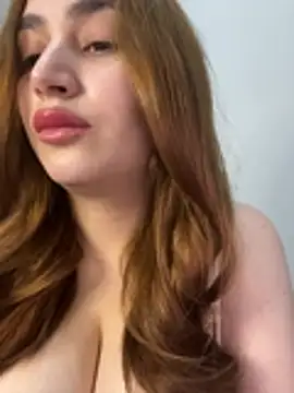 StormBeverly online show from May 2026 09:05:02 AM