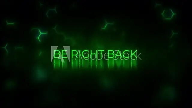 CooperAllana online show from September 2025 06:24:02 AM