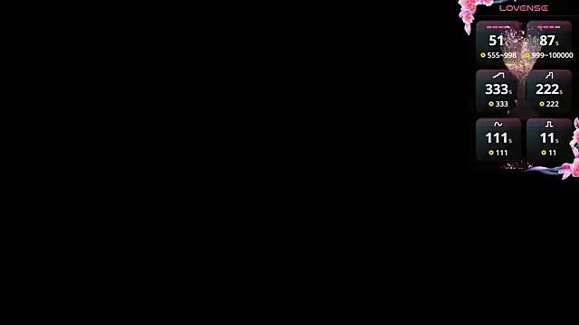 CooperAllana online show from September 2025 06:05:02 AM