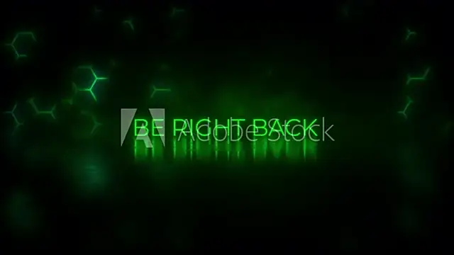 CooperAllana online show from September 2025 06:06:02 AM