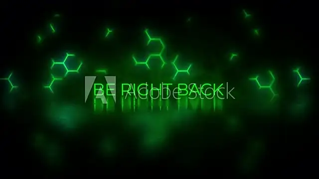 CooperAllana online show from October 2025 06:32:02 AM