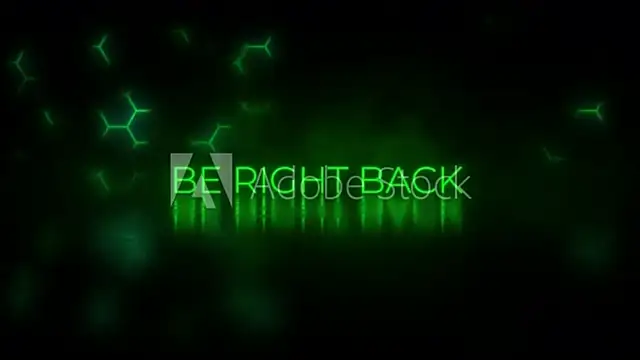 CooperAllana online show from October 2025 06:57:02 AM