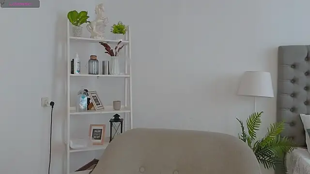 CooperAllana online show from January 2026 07:57:01 AM