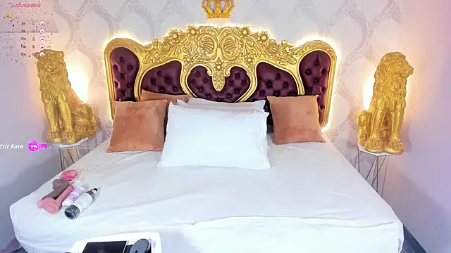 KendralHolson online show from September 2025 04:36:02 AM