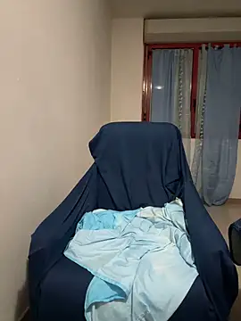 Gioeltoro89 online show from February 2025 07:25:02 PM