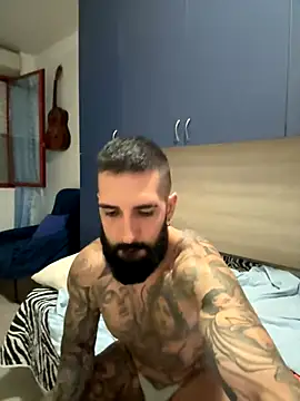 Gioeltoro89 online show from September 2025 05:26:02 PM