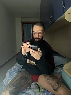 Gioeltoro89 online show from February 2026 07:23:02 PM