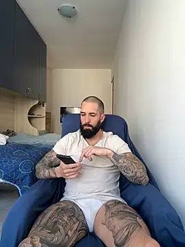 Gioeltoro89 online show from April 2026 03:10:02 PM