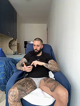 Gioeltoro89 online show from May 2026 02:33:02 PM