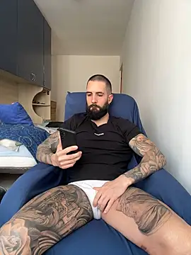 Gioeltoro89 online show from May 2026 02:58:02 PM