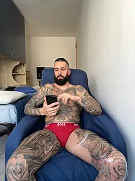 Gioeltoro89 online show from May 2026 03:30:02 PM