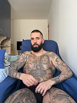 Gioeltoro89 online show from May 2026 02:43:01 PM