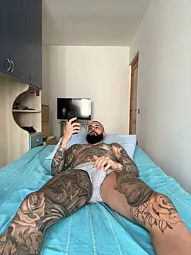 Gioeltoro89 online show from May 2026 02:13:02 PM