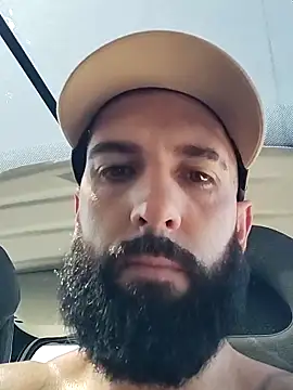 Gioeltoro89 online show from June 2026 09:11:01 AM