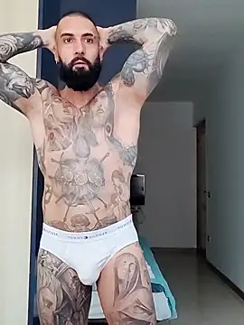 Gioeltoro89 online show from June 2026 10:39:01 AM
