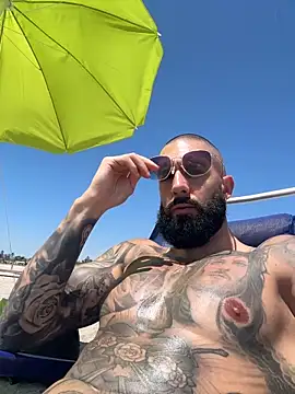 Gioeltoro89 online show from June 2026 10:21:02 AM