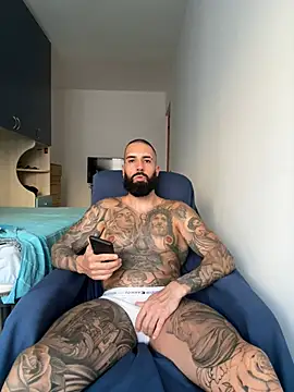Gioeltoro89 online show from June 2026 05:46:01 PM