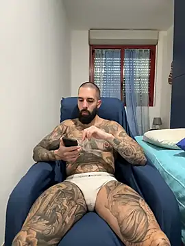 Gioeltoro89 online show from June 2026 06:17:02 PM