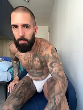 Gioeltoro89 online show from June 2026 03:14:01 PM