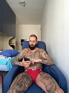 Gioeltoro89 online show from June 2026 03:15:02 PM