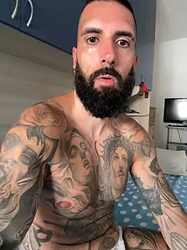 Gioeltoro89 online show from July 2026 02:40:02 PM