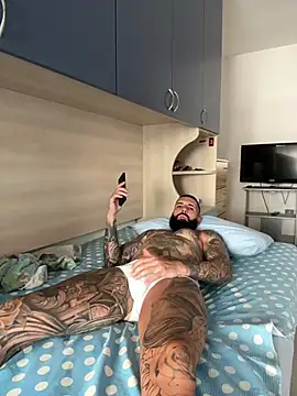 Gioeltoro89 online show from July 2026 02:45:02 PM