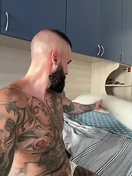 Gioeltoro89 online show from July 2026 02:52:01 PM