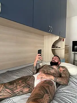 Gioeltoro89 online show from July 2026 02:57:02 PM