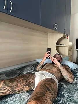 Gioeltoro89 online show from July 2026 03:21:02 PM