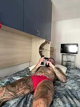 Gioeltoro89 online show from August 2026 02:33:02 PM