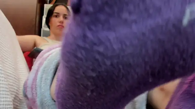 sherilkwang19tv online show from April 2026 09:08:02 PM