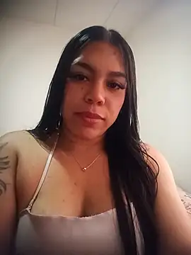 Snapshot of Laiia_Page chatting on January 2026 01:16:01 PM Laiia Page online show from January 2026 01:16:01 PM