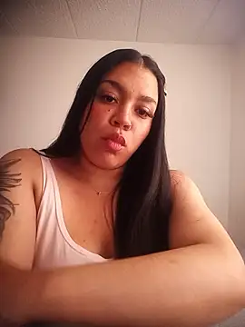 Snapshot of Laiia_Page chatting on January 2026 01:37:02 PM Laiia Page online show from January 2026 01:37:02 PM