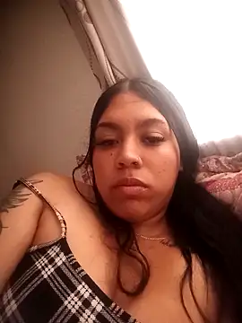 Snapshot of Laiia_Page chatting on March 2026 02:06:01 PM Laiia Page online show from March 2026 02:06:01 PM