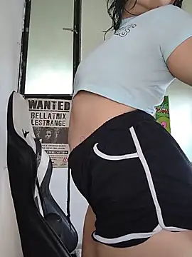 gigiqueen 18 online show from May 2026 01:06:01 PM