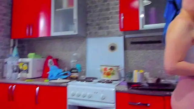 EllaSky xoxo online show from November 2025 12:24:01 AM