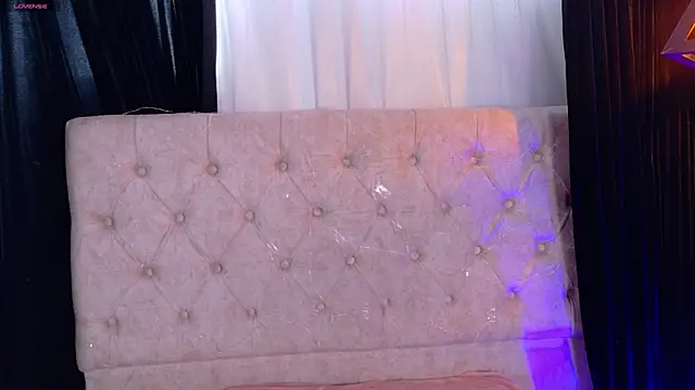 Alyssa jones online show from January 2026 01:16:01 PM