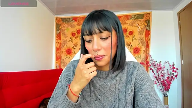 Demeter   online show from September 2025 10:10:02 PM