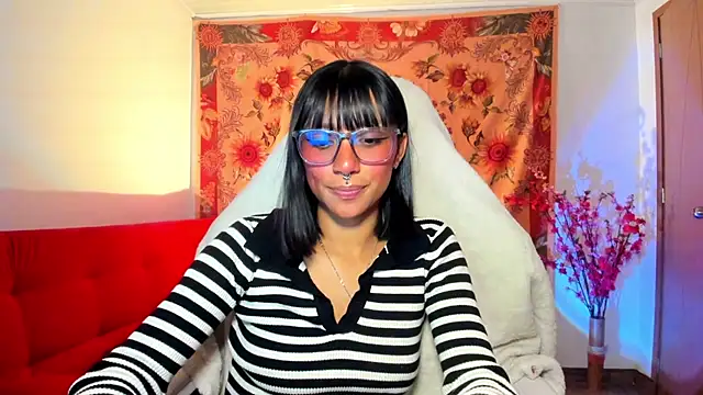 Demeter   online show from September 2025 03:44:01 AM