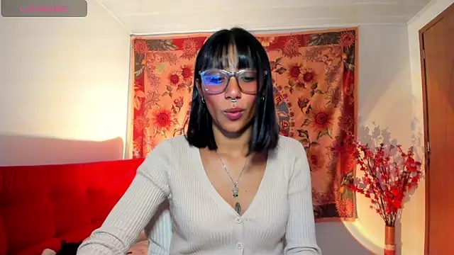 Demeter   online show from October 2025 11:51:02 PM