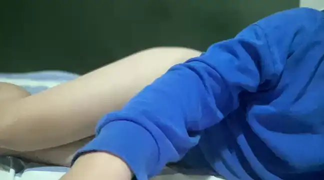 alarasissy online show from December 2024 09:12:02 PM